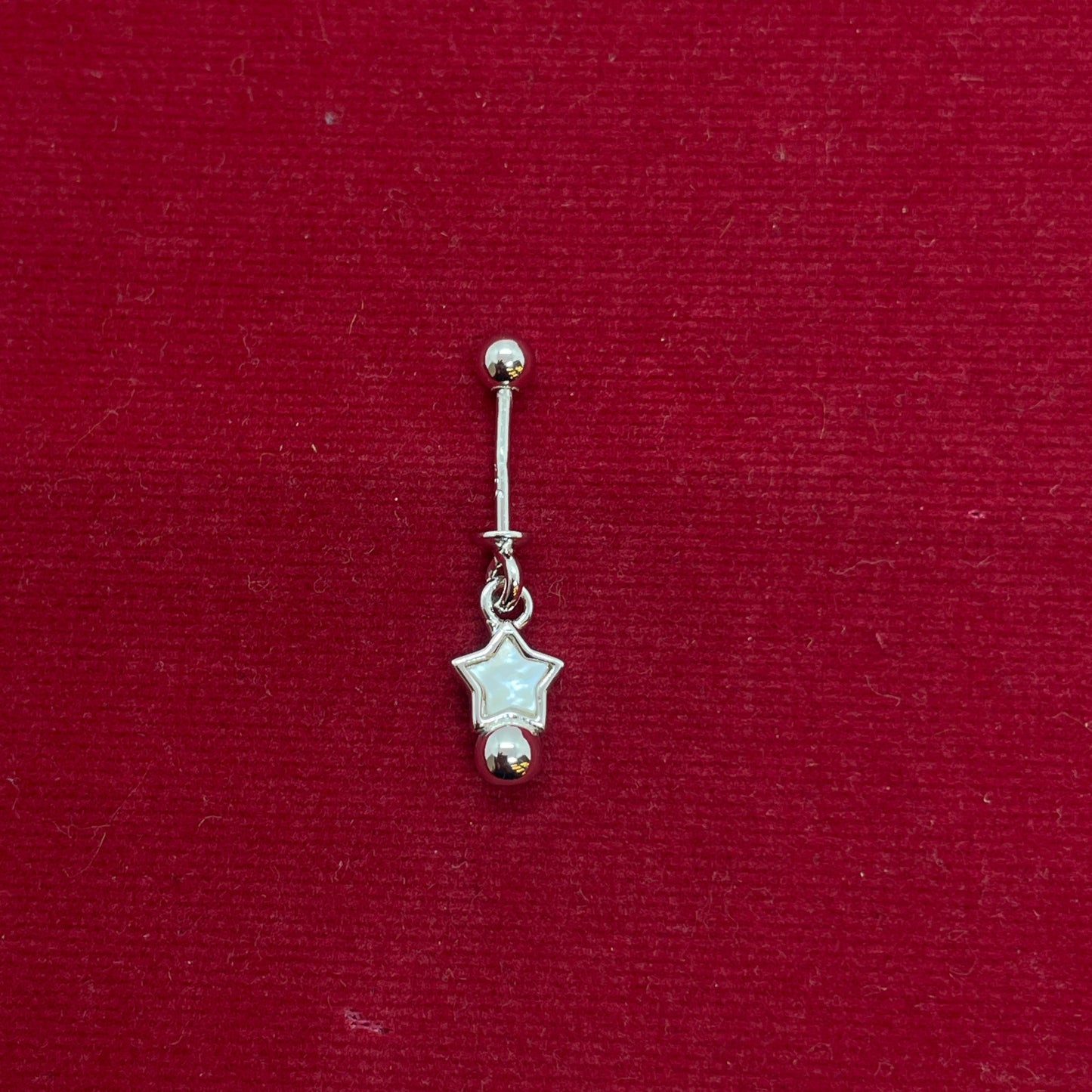92.5 silver bugadi