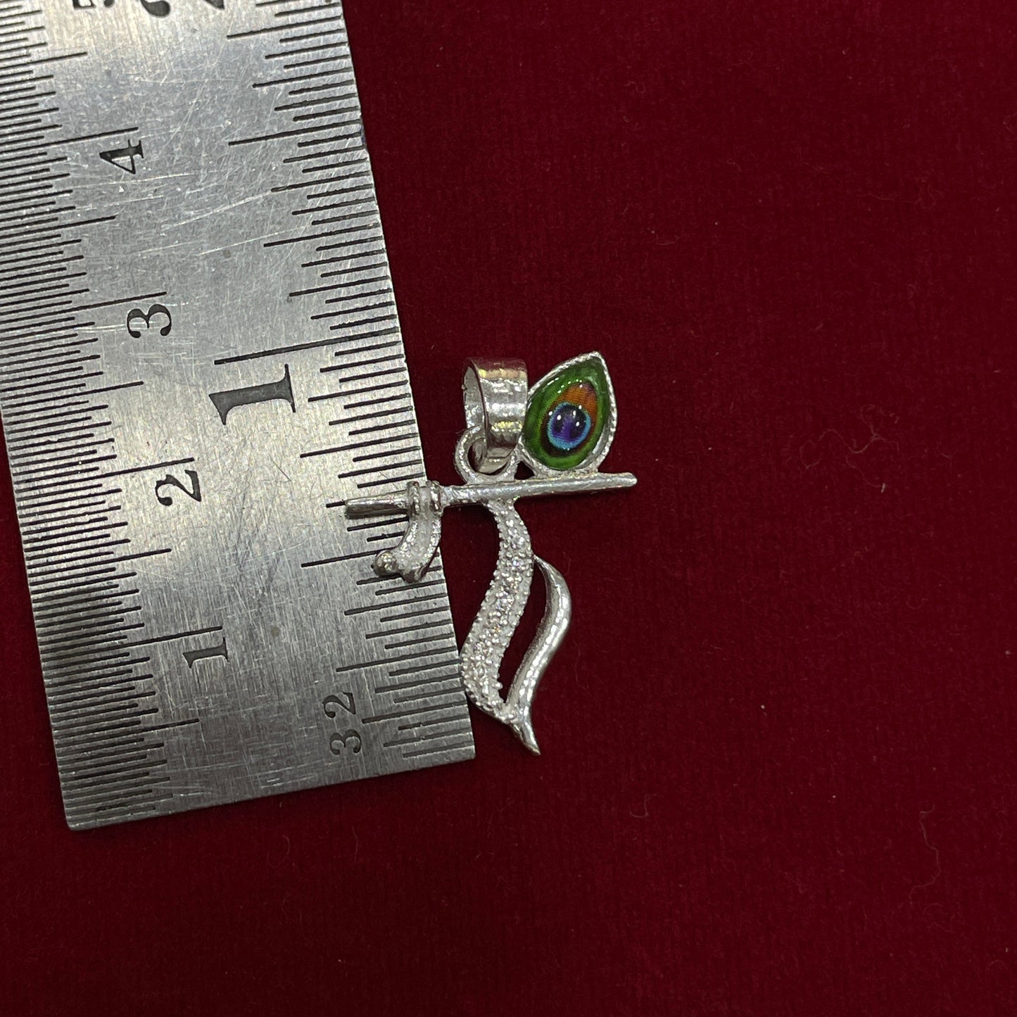 Pendant