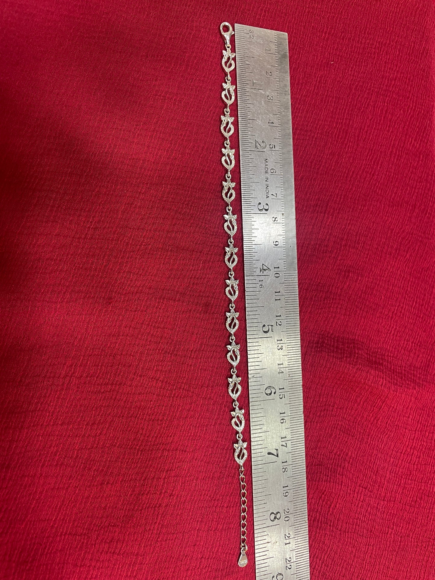 Bracelet