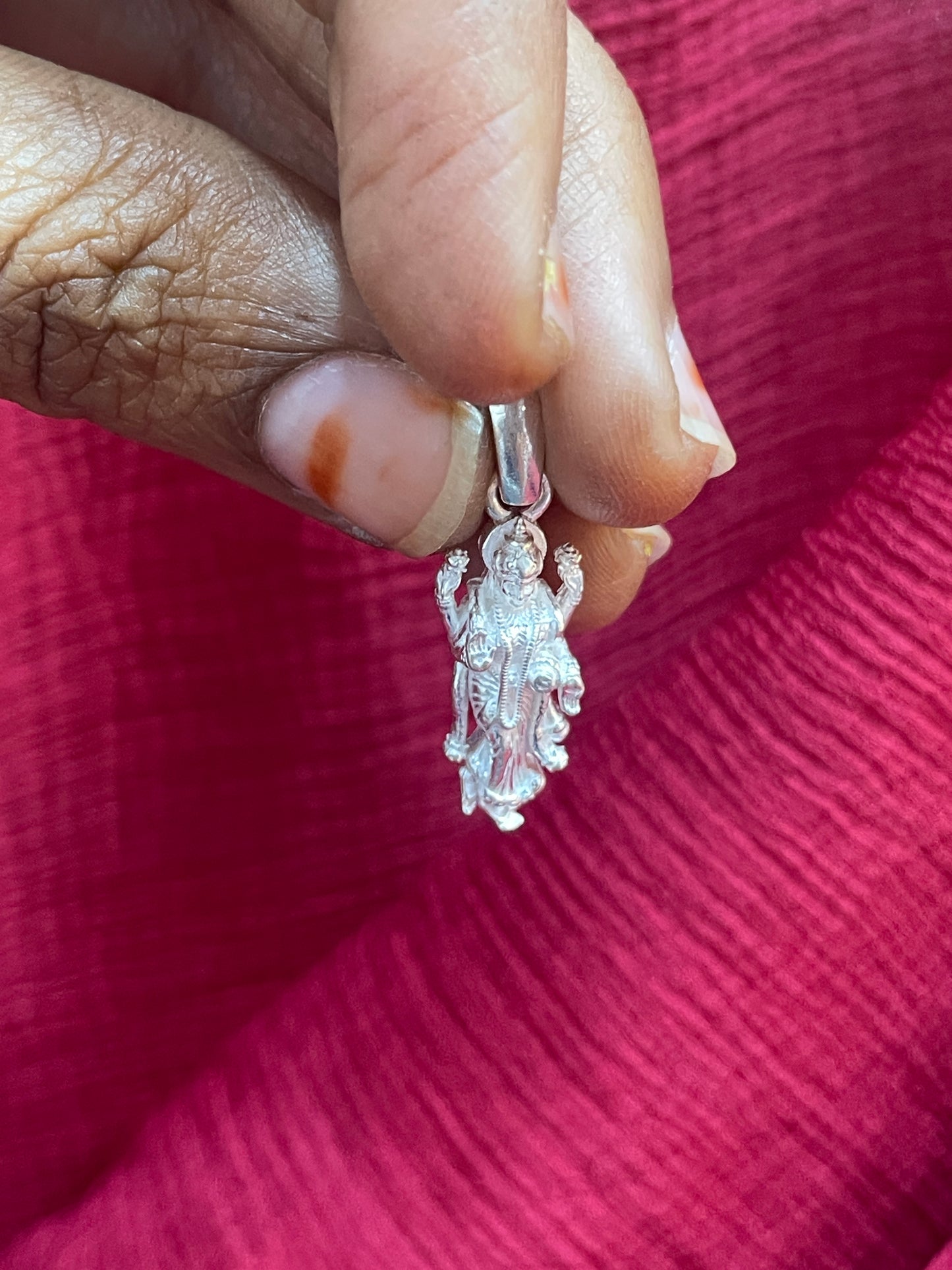 Pendant