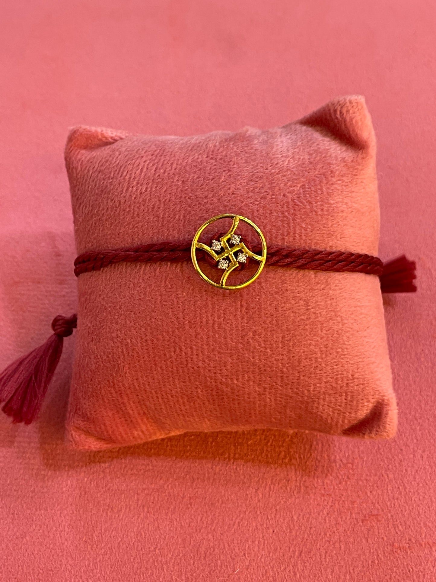 Rakhi