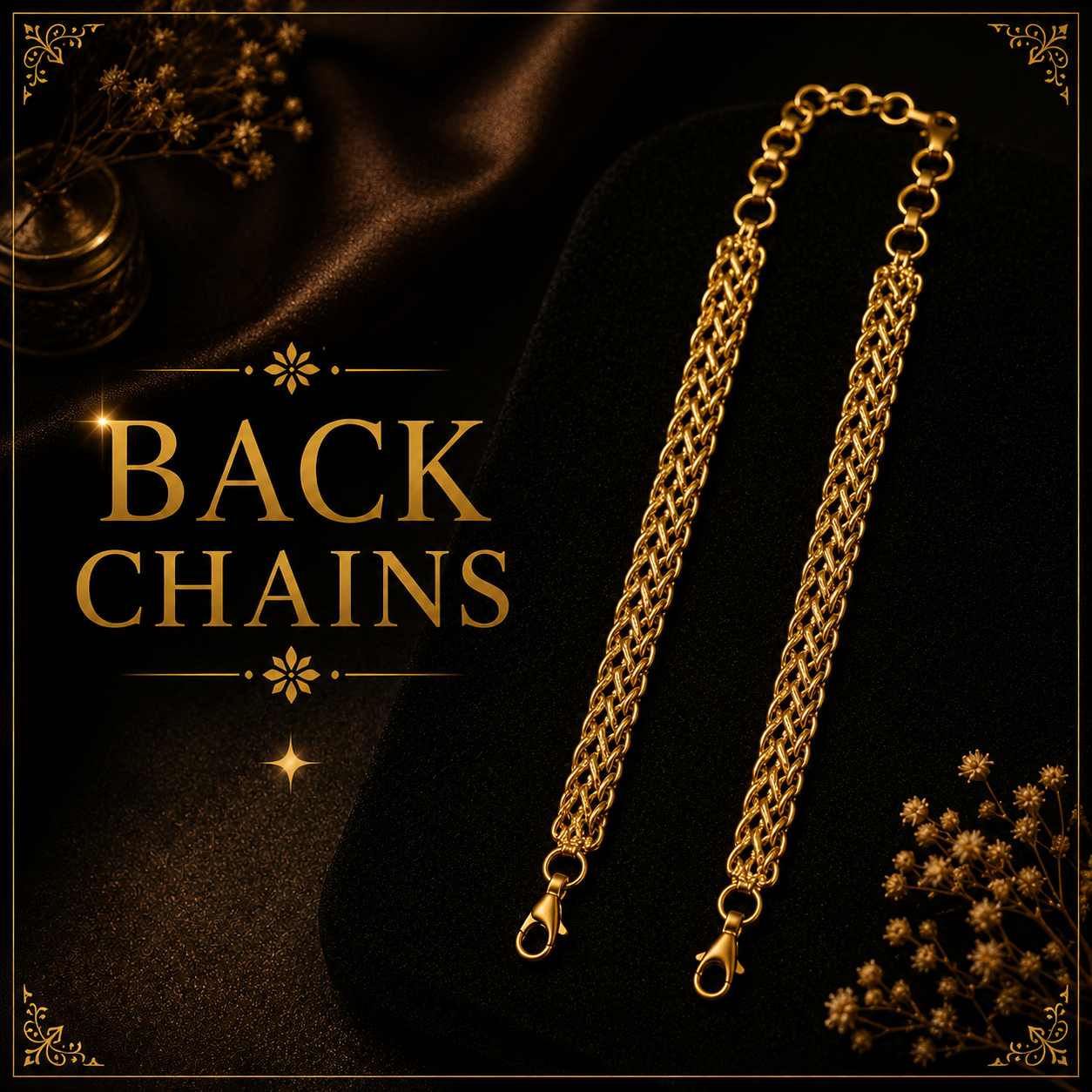 アクセサリー KILa Collections – Kila Silver Jewellery