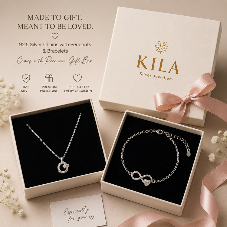 Minimal Gifting