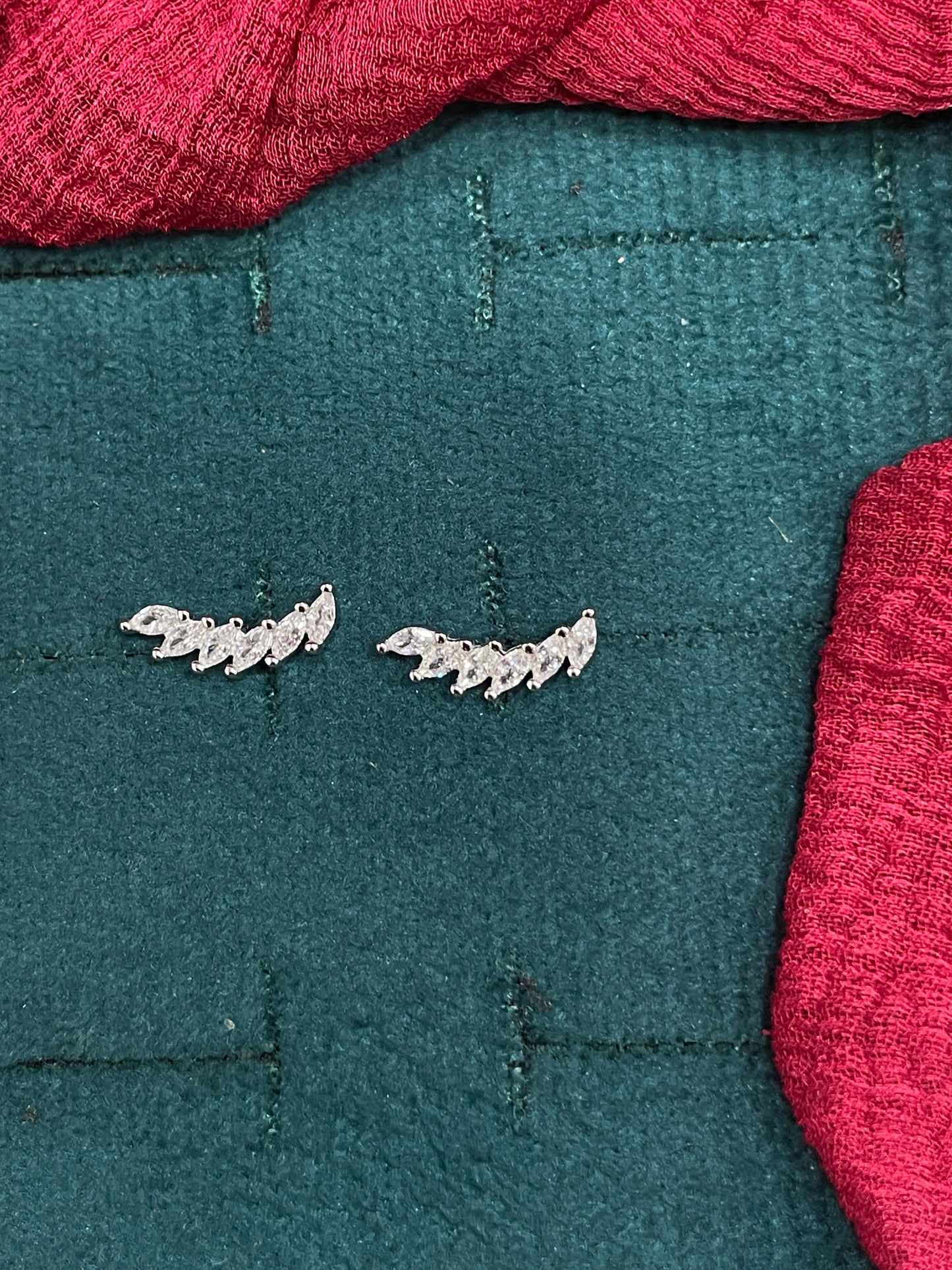 Ear