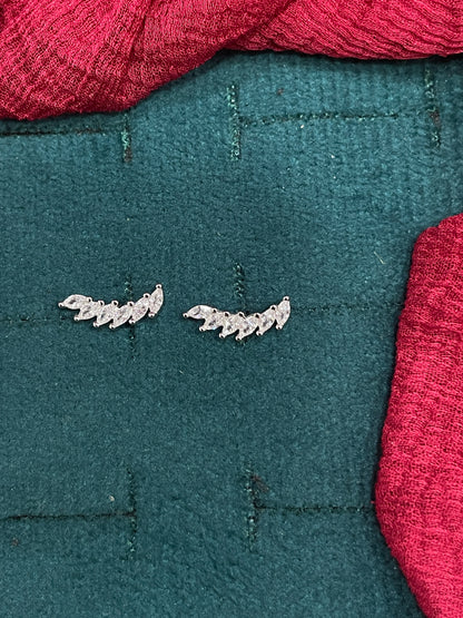Ear