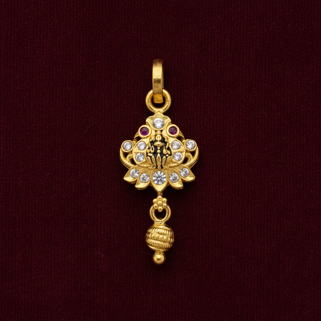 92.5 silver Pendants