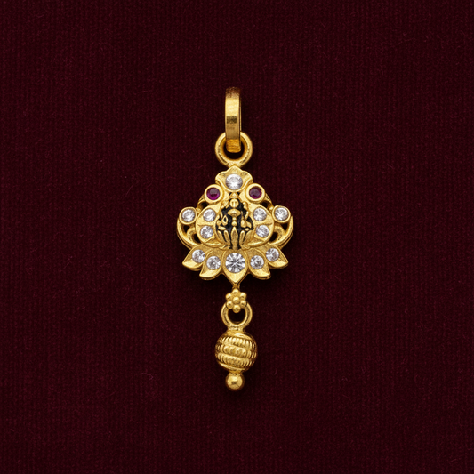 92.5 silver Pendants