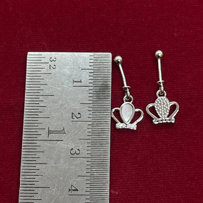 92.5 silver bugadi 