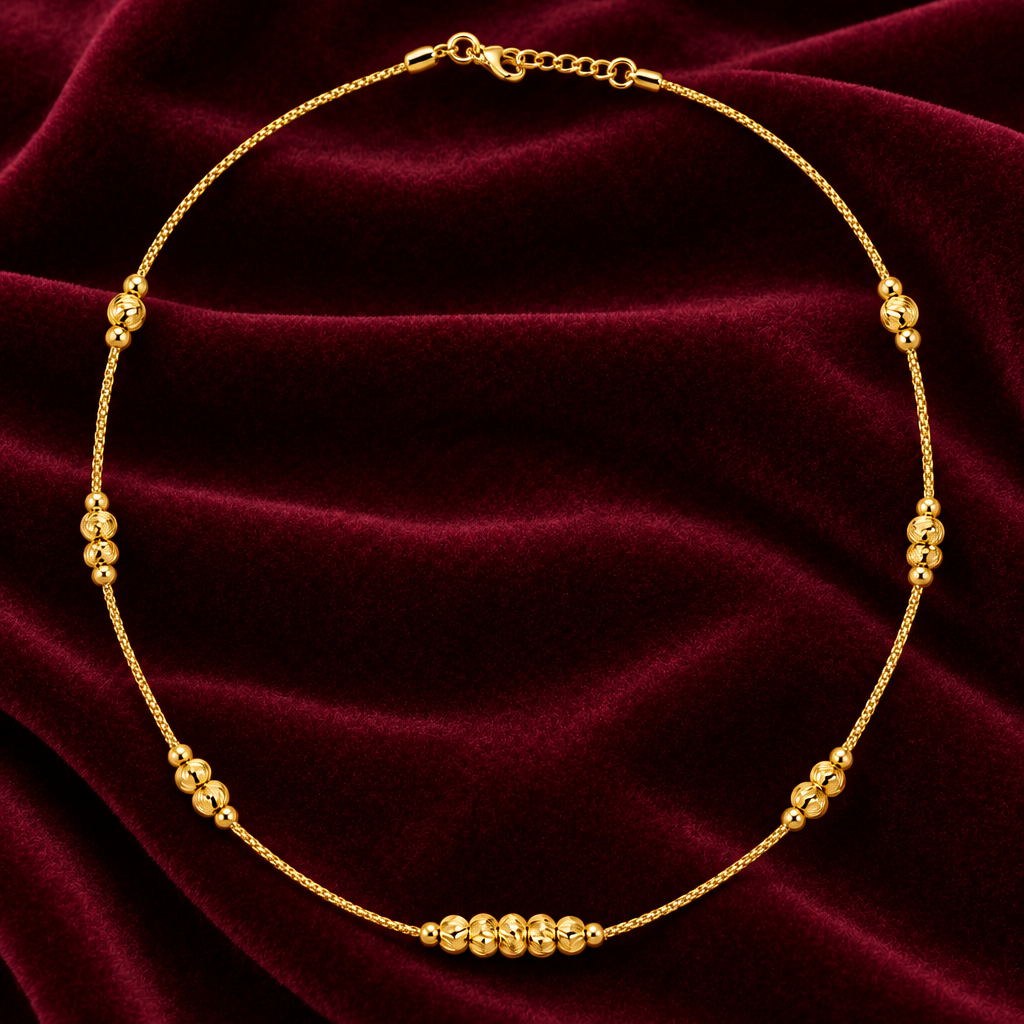 92.5 silver chains 