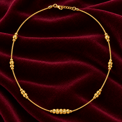 92.5 silver chains 