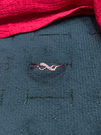 Finger rings