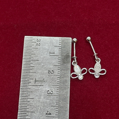 92.5 silver bugadi 