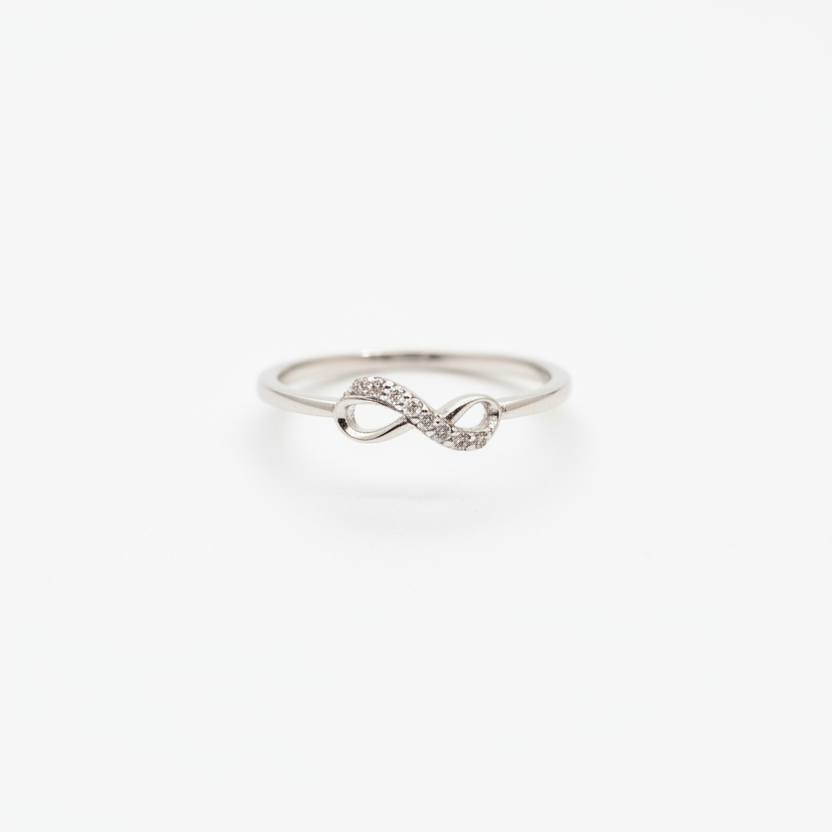 Finger rings