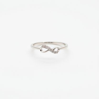 Finger rings