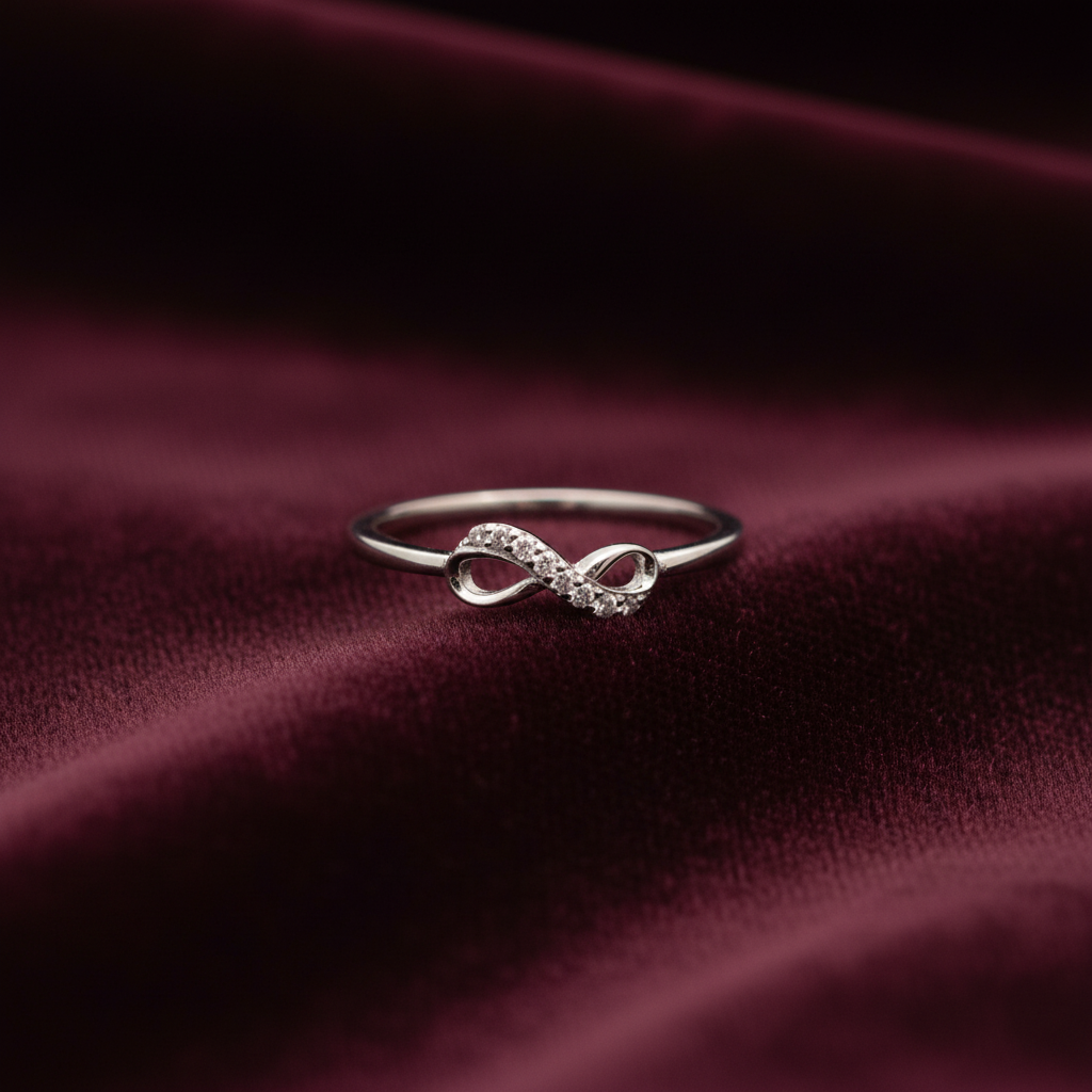 Finger rings