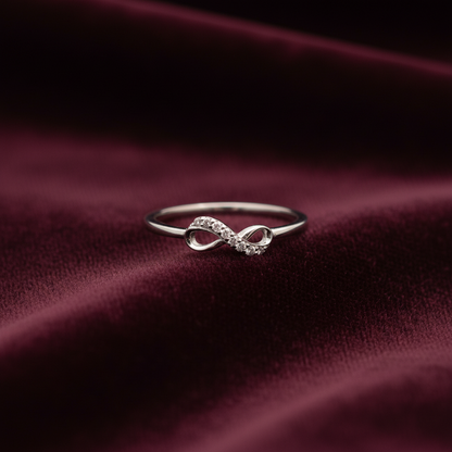 Finger rings