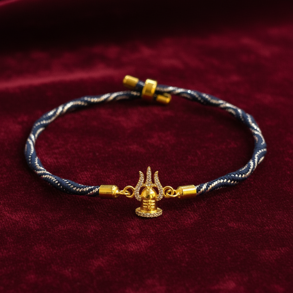 92.5 silver rakhi