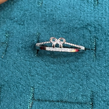 Fingers Rings size 15