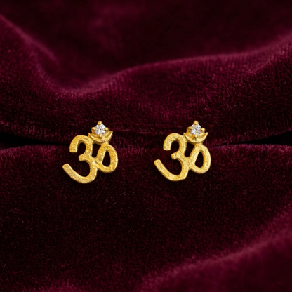 92.5 silver earrings 