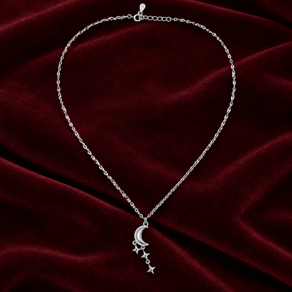 92.5 silver chains 