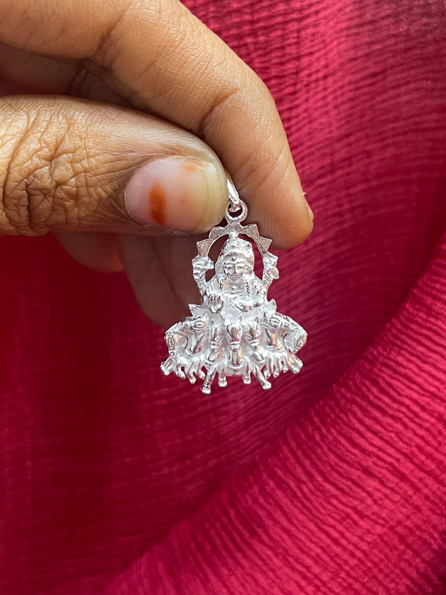 Pendant