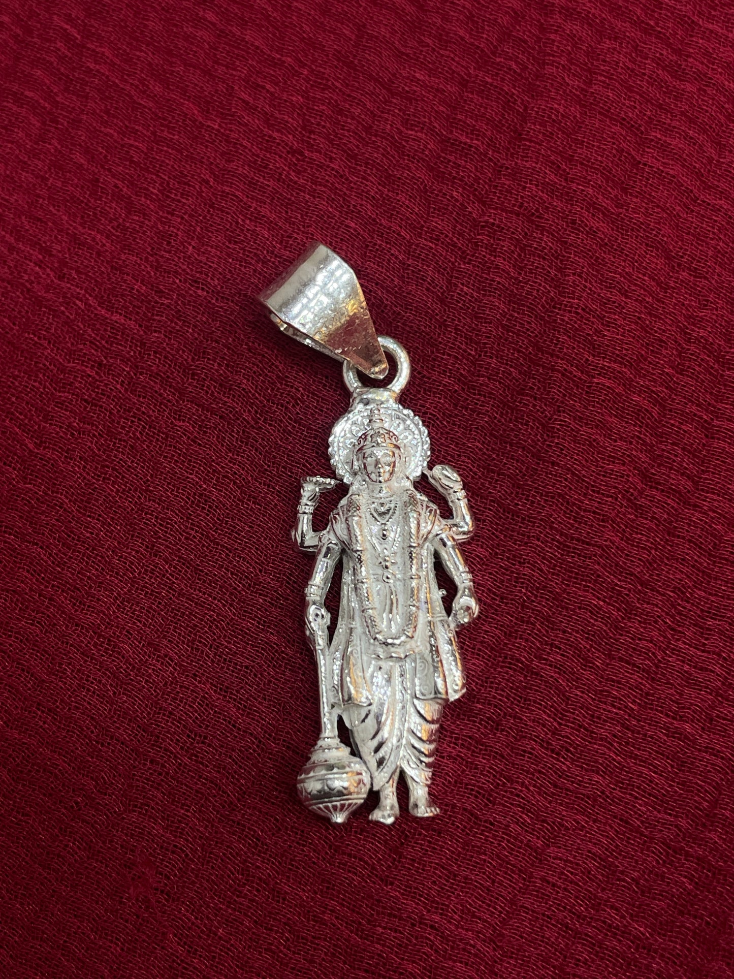 Pendant