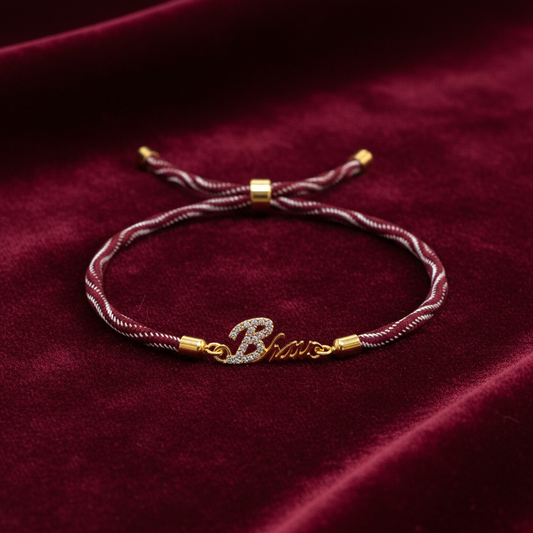 92.5 silver rakhi