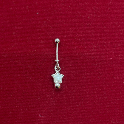 92.5 silver bugadi 