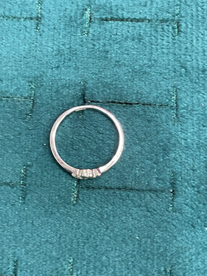 Fingers Rings size 10