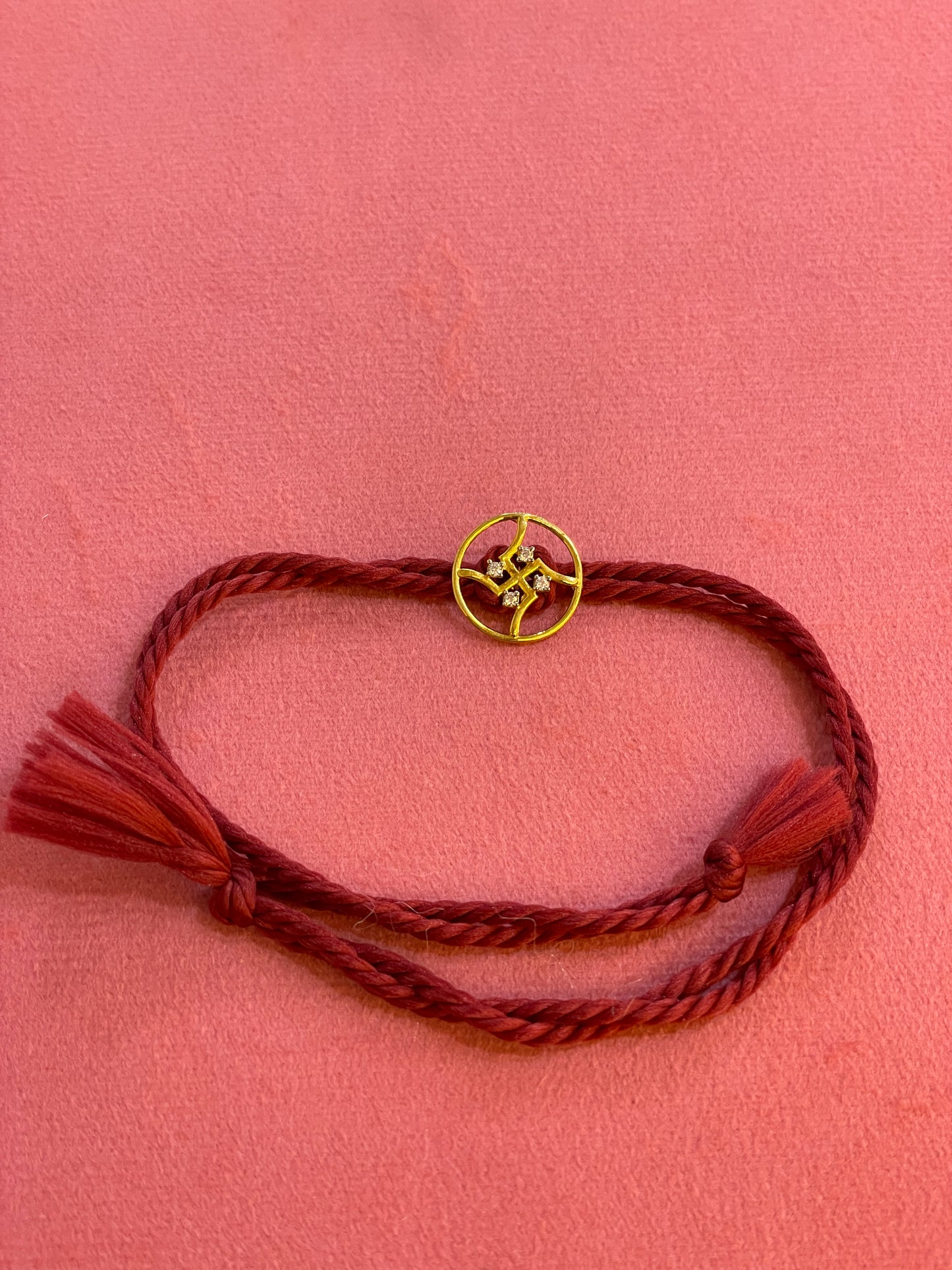 Rakhi
