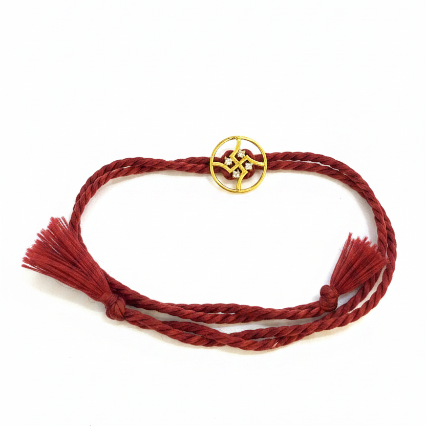Rakhi