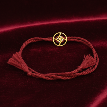 92.5 silver rakhi