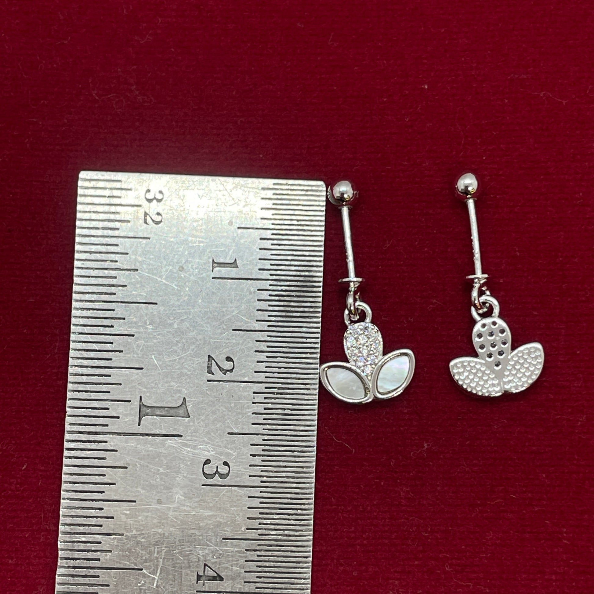 92.5 silver bugadi 