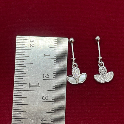 92.5 silver bugadi 