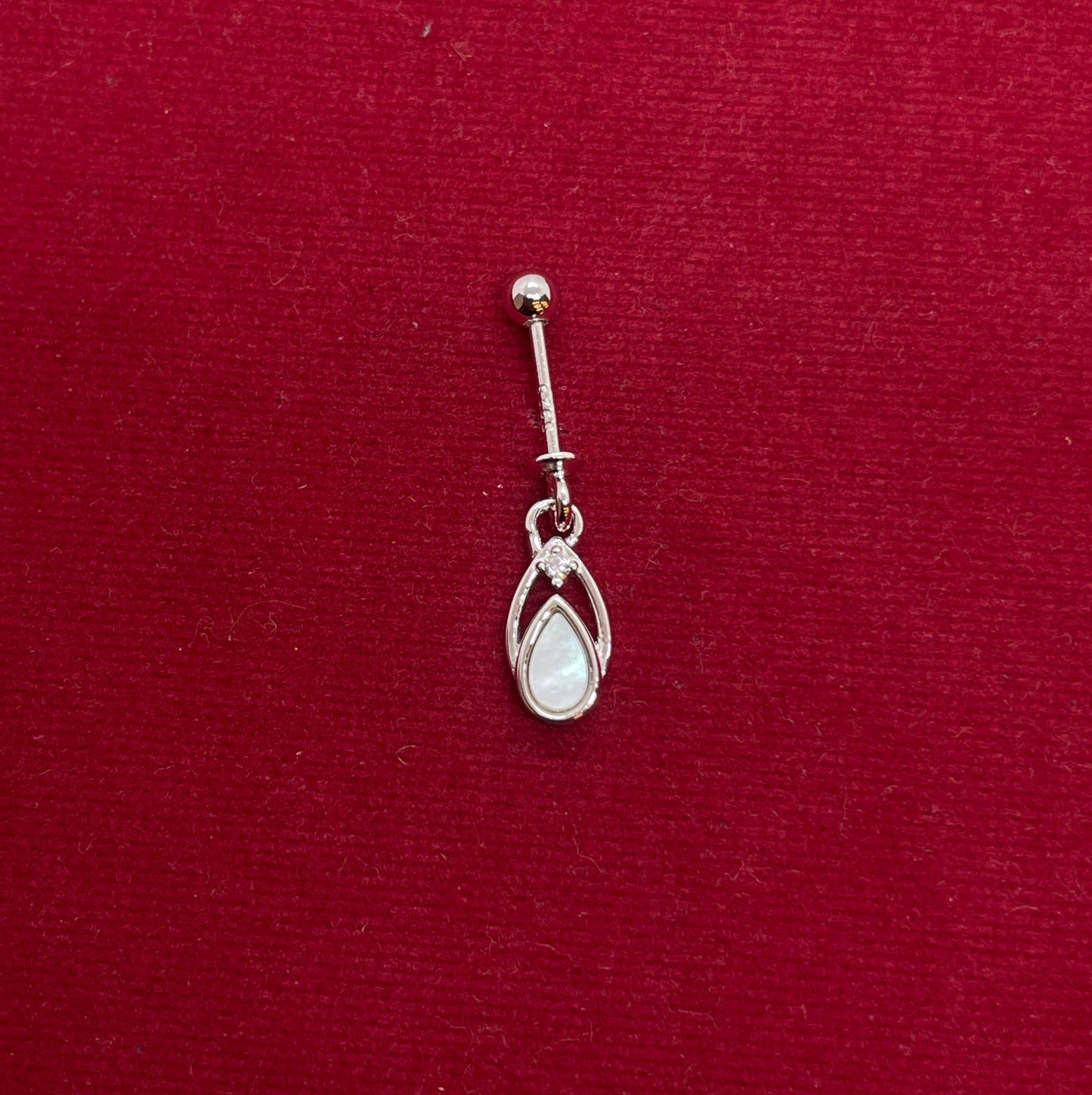 92.5 silver bugadi 