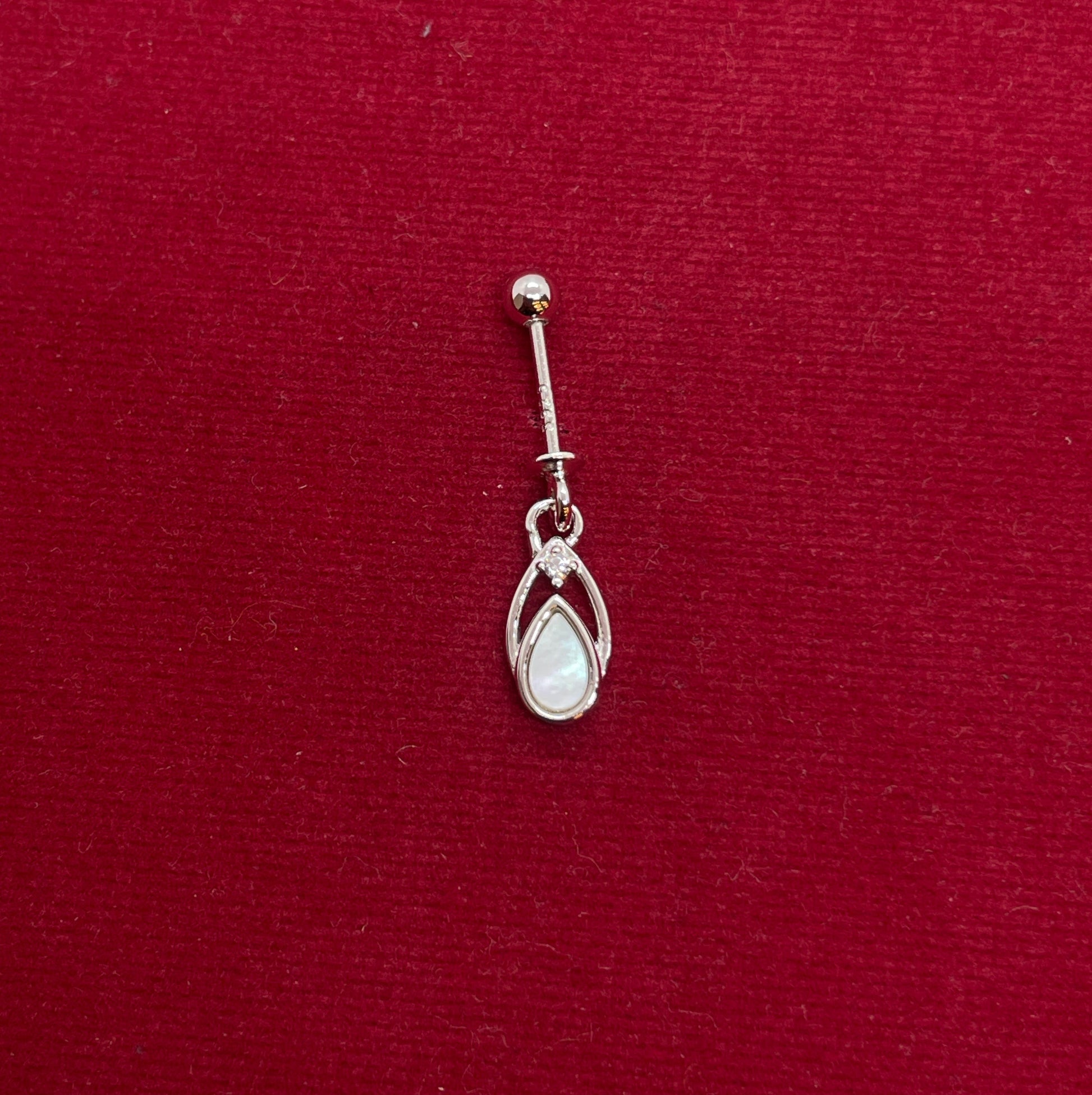 92.5 silver bugadi 