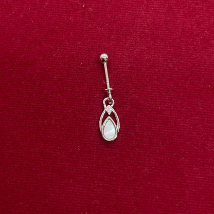 92.5 silver bugadi 