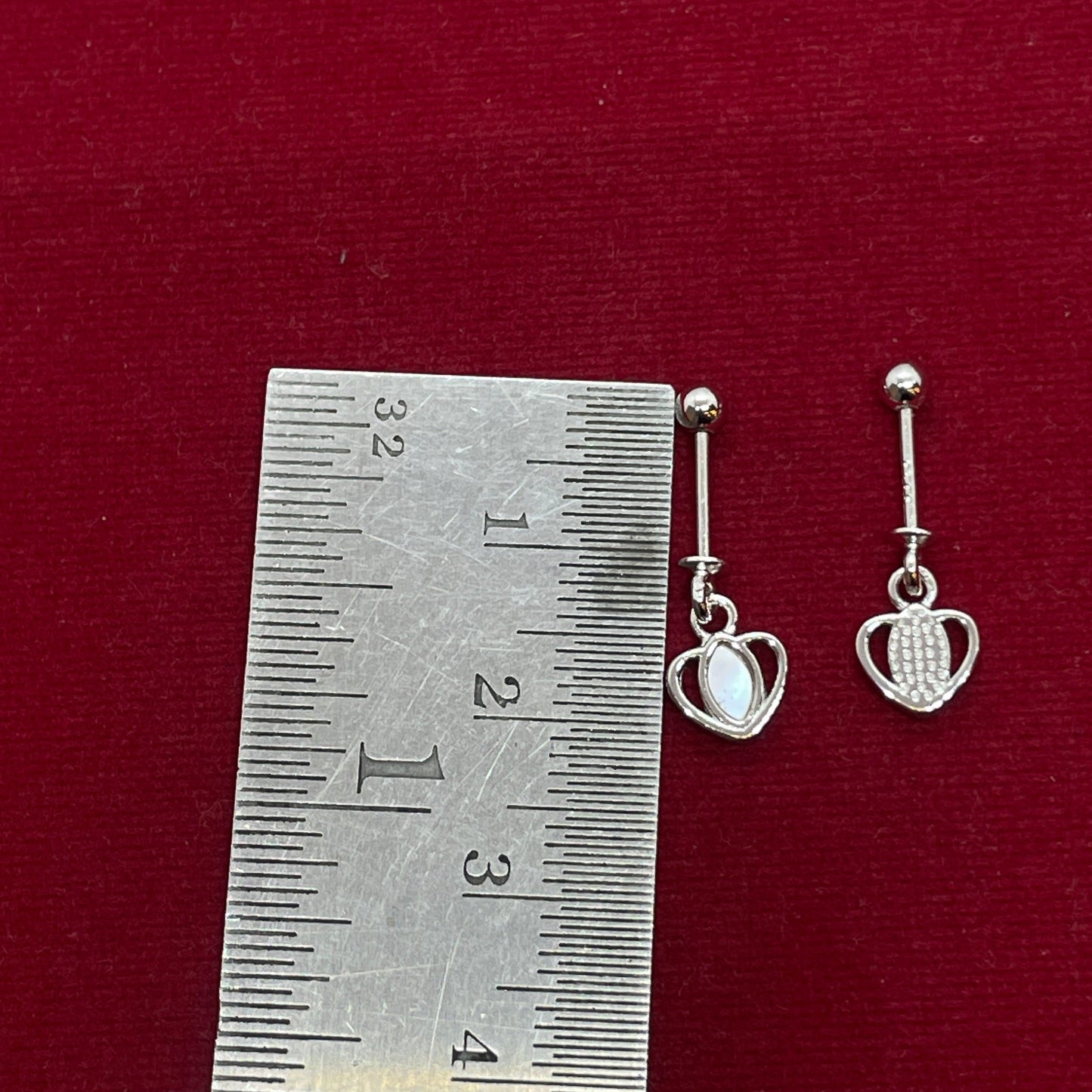 92.5 silver bugadi 