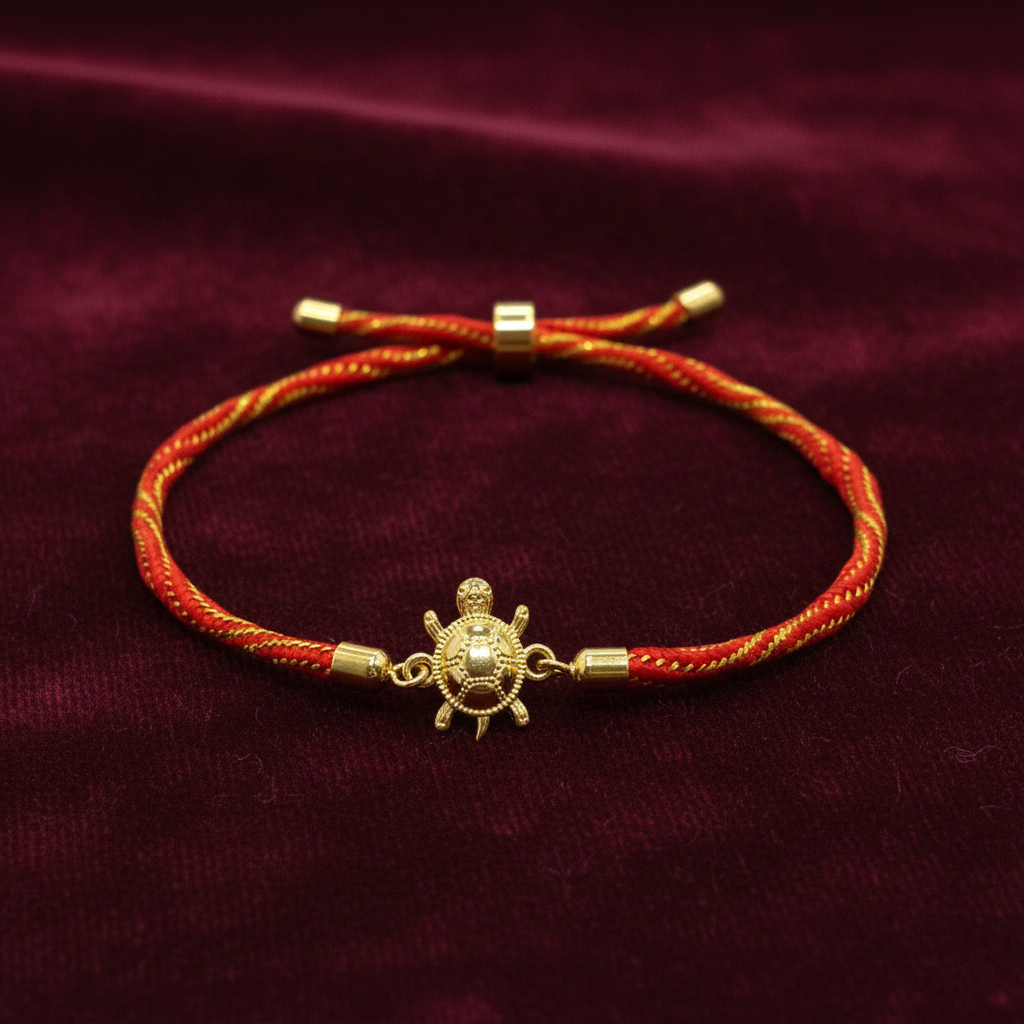 92.5 silver rakhi