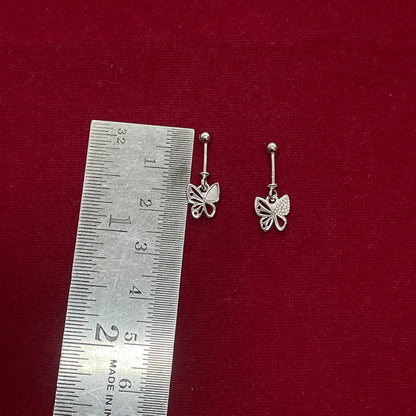 92.5 silver bugadi 