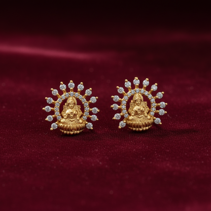 92.5 silver earrings 