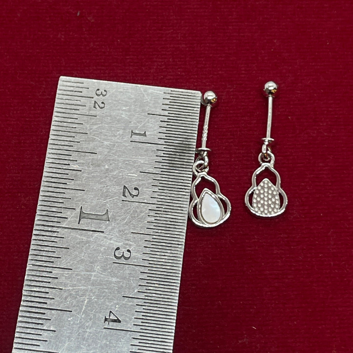 92.5 silver bugadi 