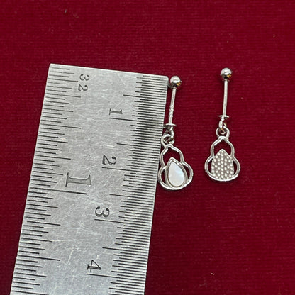 92.5 silver bugadi 