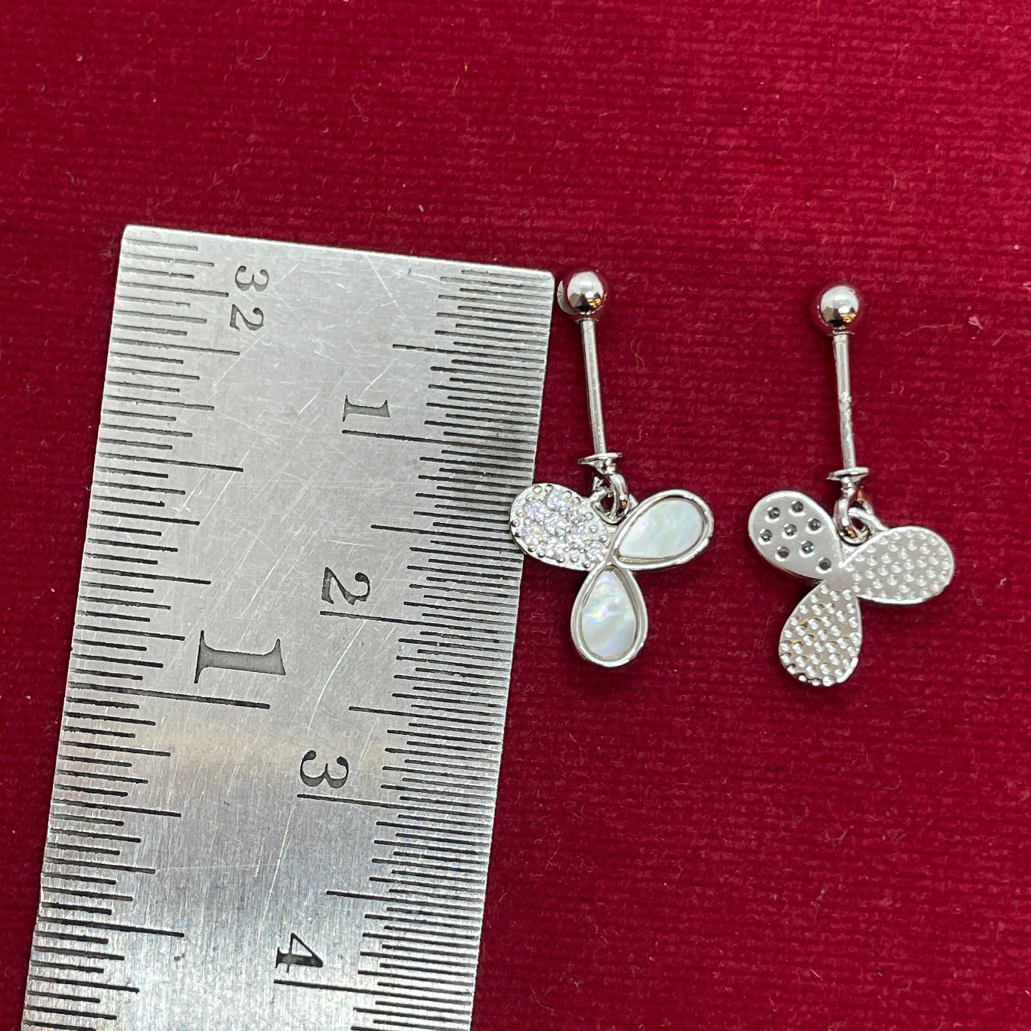 92.5 silver bugadi 
