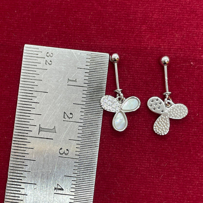 92.5 silver bugadi 