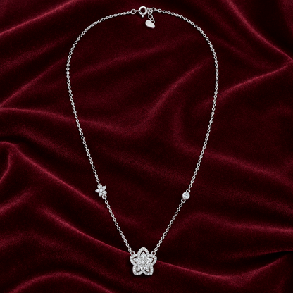 92.5 silver chains 