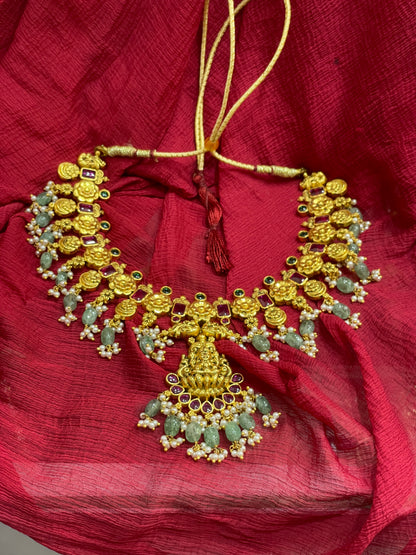 92.5 Silver Gold Plated Classy Jewellery for Women | Elegant Premium Collection | Stylish Designs