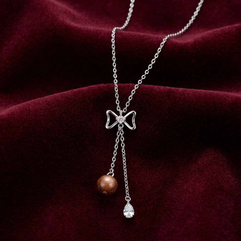 92.5 silver chains 