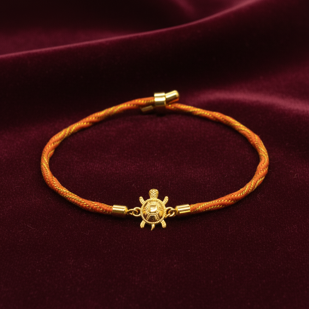 92.5 silver rakhi