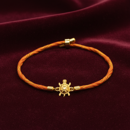 92.5 silver rakhi